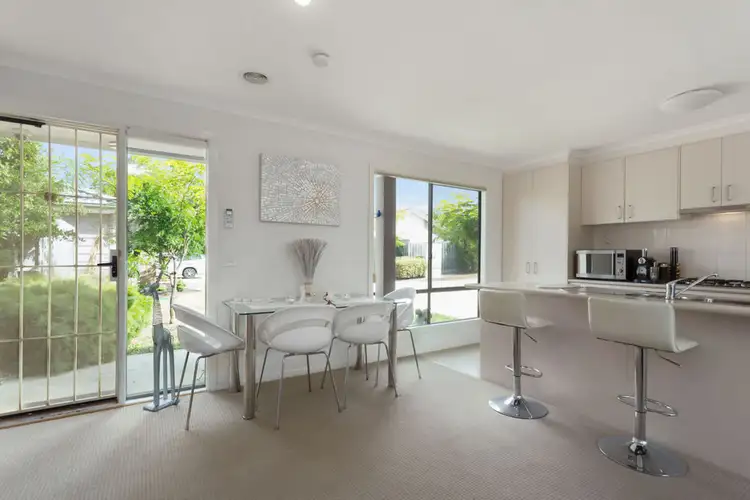 Third view of Homely unit listing, 8/3 Elisa Place, Hastings VIC 3915