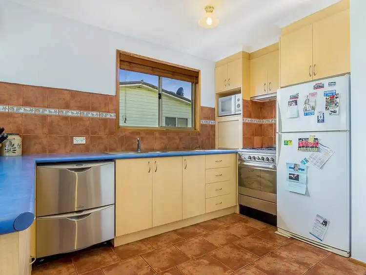 Seventh view of Homely house listing, 37 LANTANA ROAD, Cape Woolamai VIC 3925