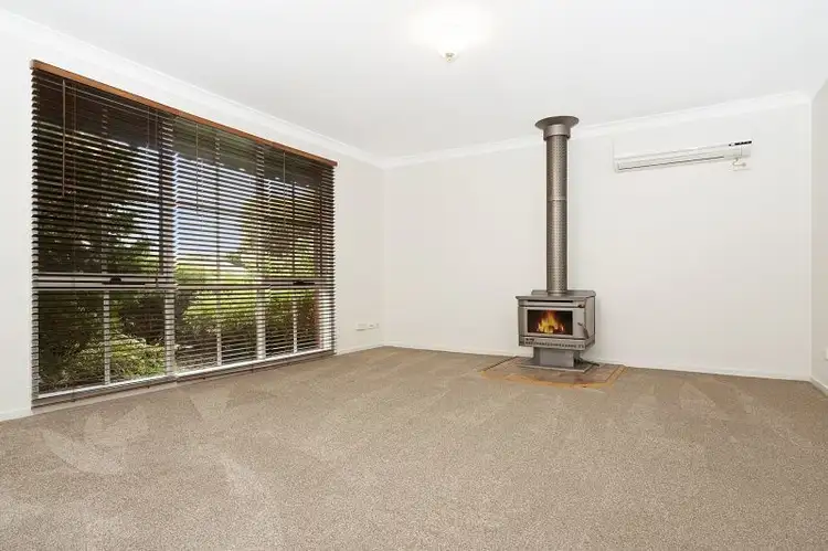 Fourth view of Homely house listing, 27 Wentworth Street, Cranbourne North VIC 3977
