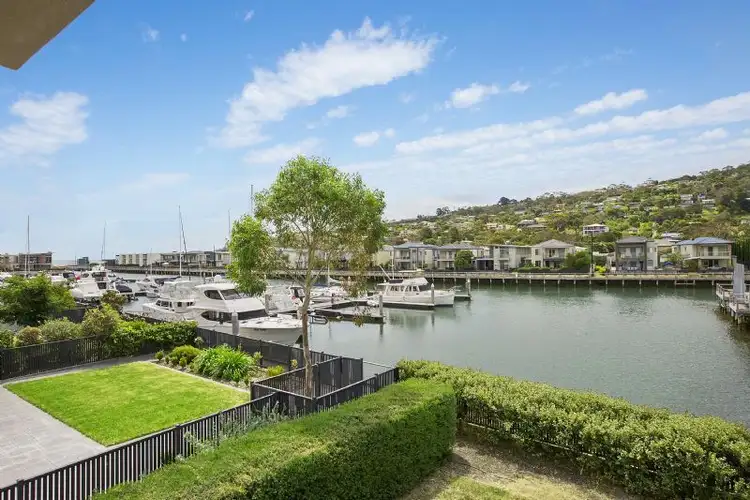 23 Evans Street, Safety Beach VIC 3936