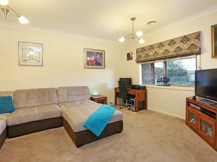 Third view of Homely house listing, 1-3 Grove Road, Marshall VIC 3216