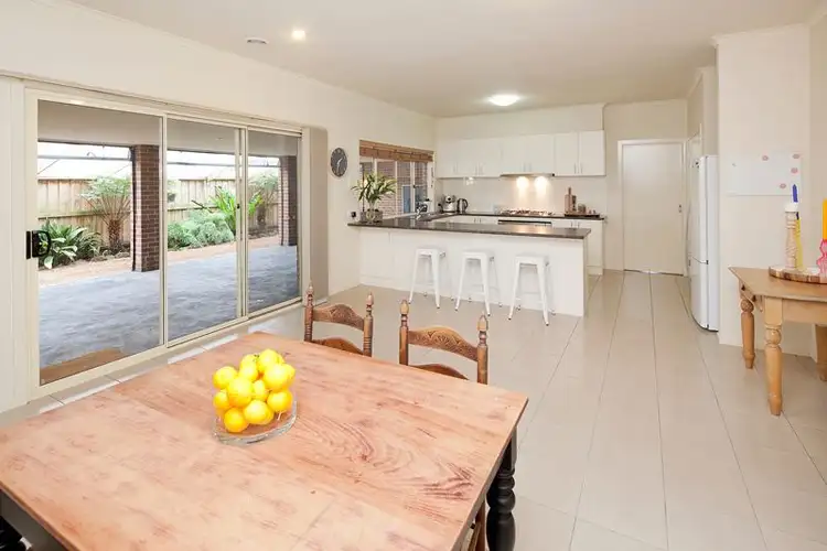 Fourth view of Homely house listing, 32 Howard Street, Warragul VIC 3820