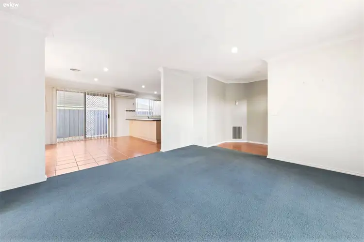 Sixth view of Homely townhouse listing, 5/27 Eramosa Road East, Somerville VIC 3912