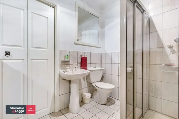Sixth view of Homely house listing, 28 Crest Grove, Nunawading VIC 3131