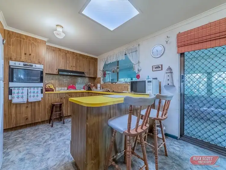 Seventh view of Homely house listing, 970 KOO WEE RUP - LONGWARRY ROAD, Catani VIC 3981