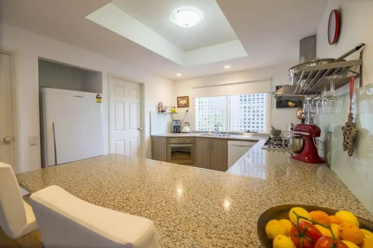 Fourth view of Homely house listing, 135 Albert Road, Healesville VIC 3777