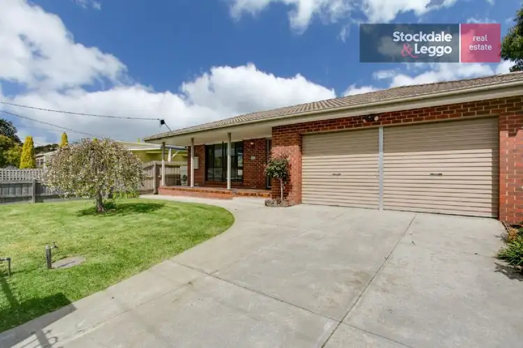 26 Beachurst Avenue, Dromana VIC 3936