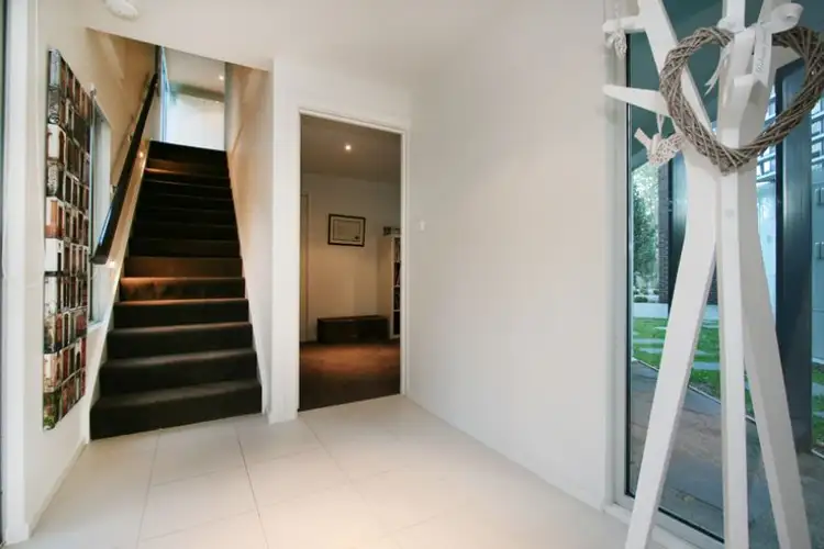 Third view of Homely townhouse listing, 5/134 Croydon Road, Croydon VIC 3136