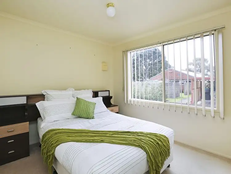 Fourth view of Homely house listing, 34/59 Barrabool Road, Belmont VIC 3216