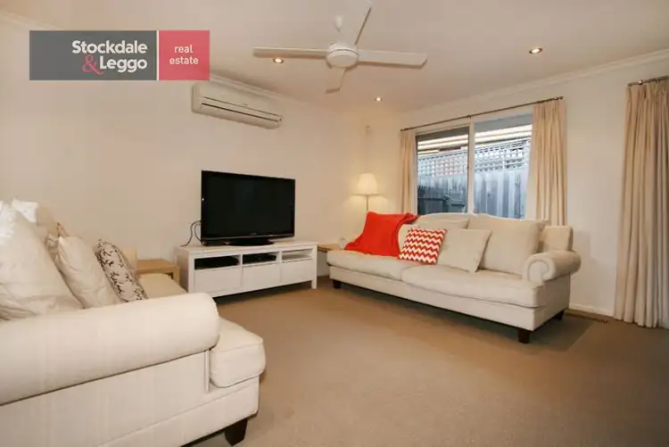 Second view of Homely house listing, 5 Lemongrove Crescent, Croydon Hills VIC 3136