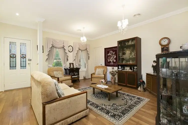 Fourth view of Homely house listing, 58 Hopetoun Road, Tooradin VIC 3980