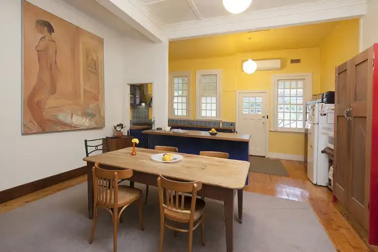 Third view of Homely rural property listing, 225 BRIDGE ROAD, Modella VIC 3816