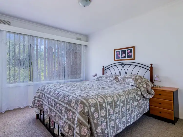Seventh view of Homely house listing, 10 WATERLOO STREET, Rhyll VIC 3923