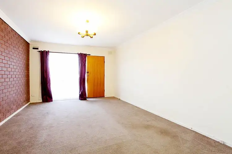 Third view of Homely unit listing, 4/24 Forrest Street, Albion VIC 3020