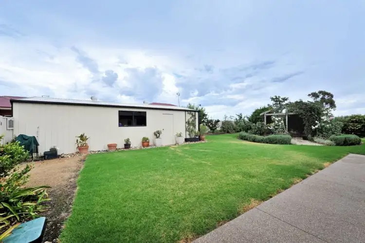 Fourth view of Homely house listing, 2 Yambuk Place, Kialla VIC 3631