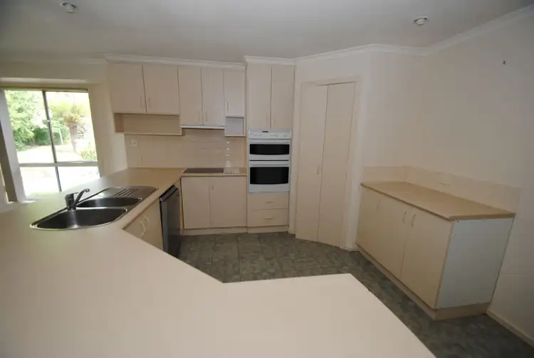 Third view of Homely house listing, 15 CLINTON COURT, Leongatha VIC 3953