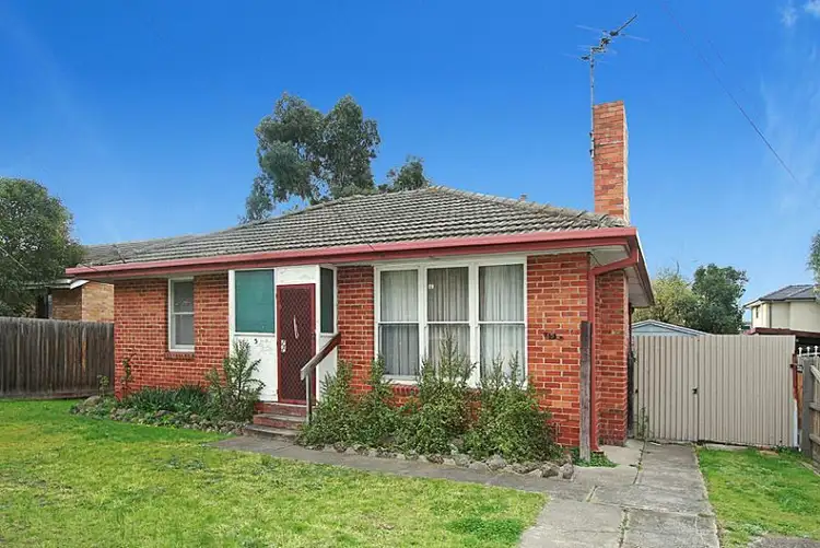 5 Keilor Avenue, Reservoir VIC 3073