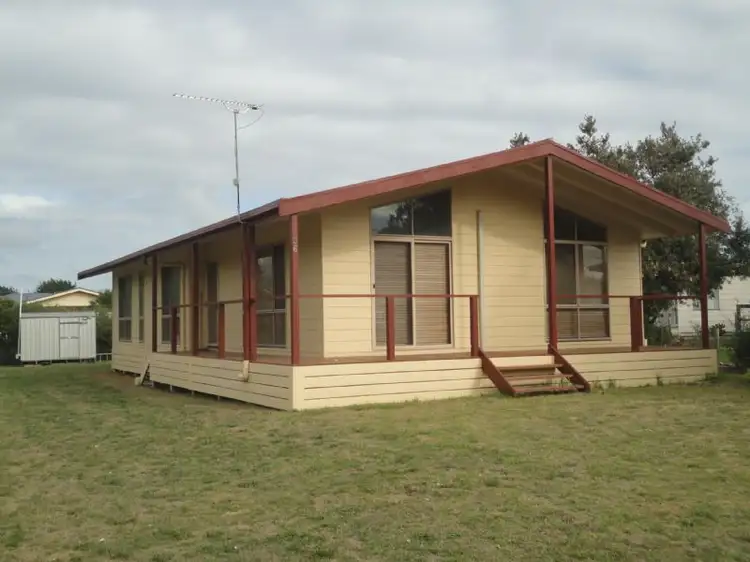36 Pandora Avenue, Venus Bay VIC 3956