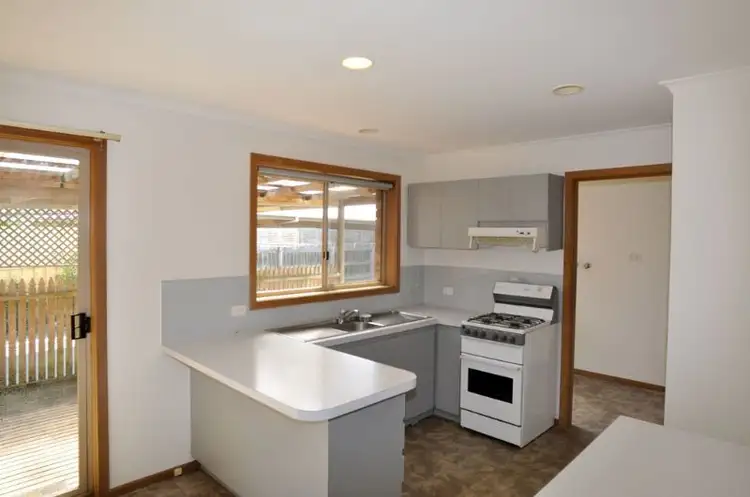 Second view of Homely house listing, 81 Veronica Street, Inverloch VIC 3996