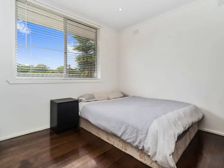 Sixth view of Homely unit listing, 5/32 Adelaide St, Mornington VIC 3931