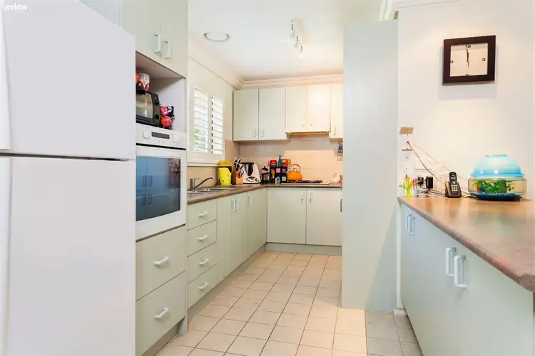Sixth view of Homely house listing, 1171 Frankston-Flinders Road, Somerville VIC 3912