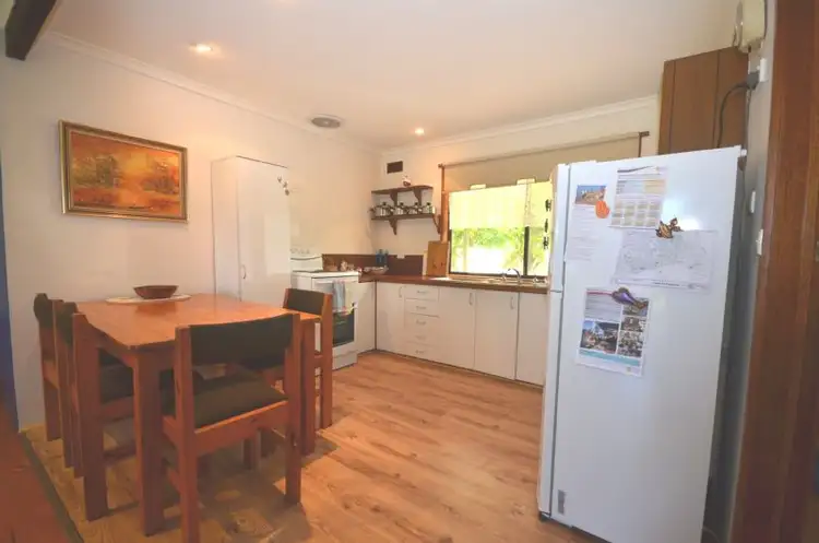 Fifth view of Homely house listing, 7 Reel Street, Cape Paterson VIC 3995