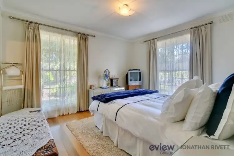 Fifth view of Homely house listing, 1331 Nepean Highway, Mount Eliza VIC 3930