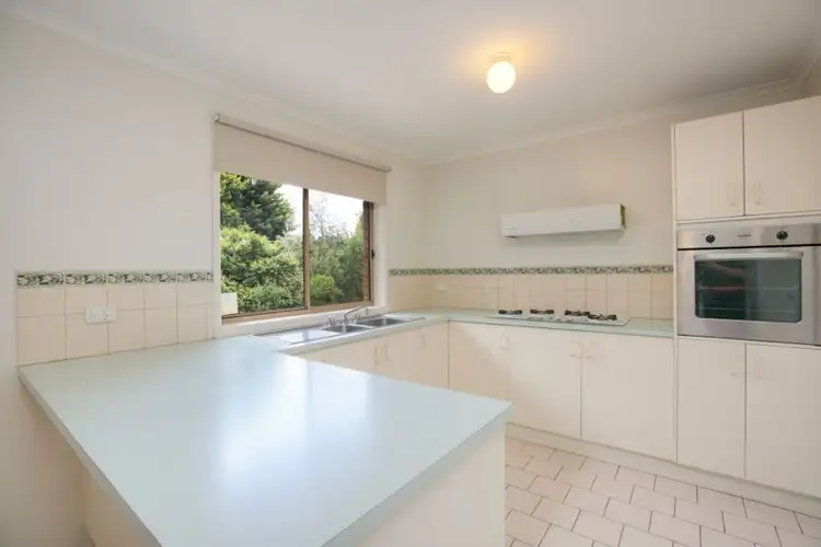 Second view of Homely house listing, 24 Joyce Street, Cranbourne West VIC 3977