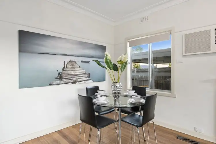 Fourth view of Homely house listing, 16 William Street, Glenroy VIC 3046