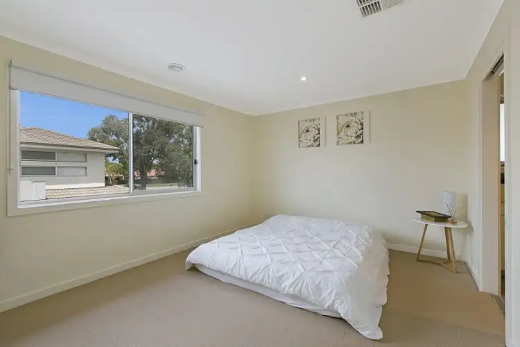 Fourth view of Homely townhouse listing, 6/6-8 Innes Court, Berwick VIC 3806