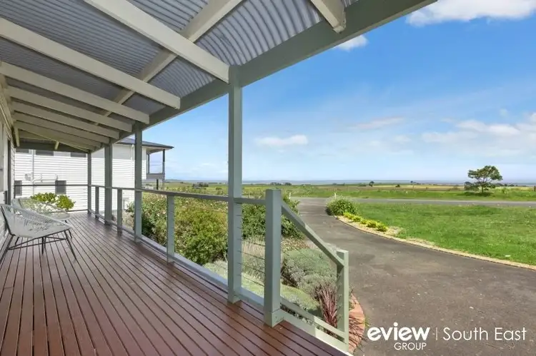 Main view of Homely house listing, 356 - 360 Agar Road, Coronet Bay VIC 3984