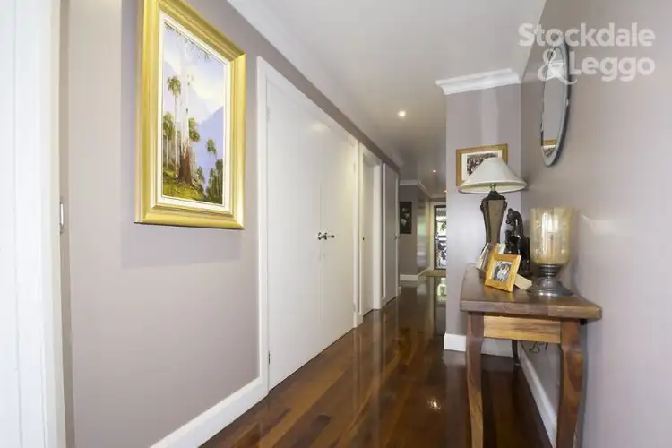Seventh view of Homely rural property listing, 68 Whitworths Road, Korumburra VIC 3950