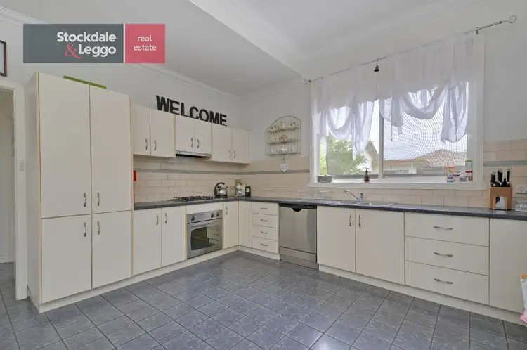 Fifth view of Homely house listing, 14 McLean Street, Morwell VIC 3840