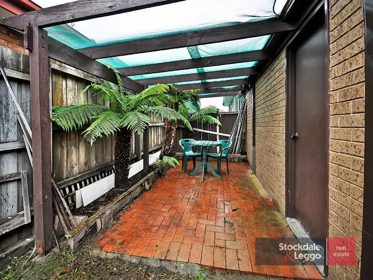 Seventh view of Homely unit listing, Address available on request