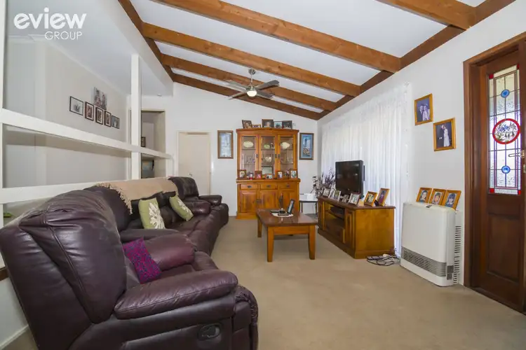 Third view of Homely house listing, 167 Badger Creek Road, Badger Creek VIC 3777