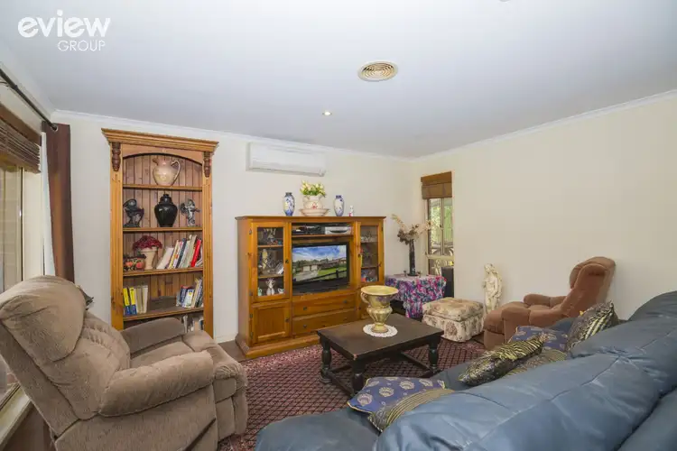 Second view of Homely house listing, 69 Auburn Road, Healesville VIC 3777
