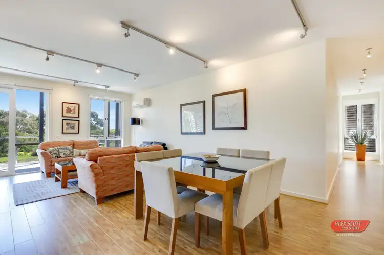 Fourth view of Homely townhouse listing, Unit 4/5 Lindsey Close, Inverloch VIC 3996