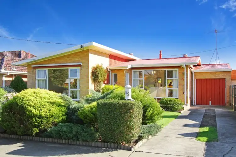 Address available on request