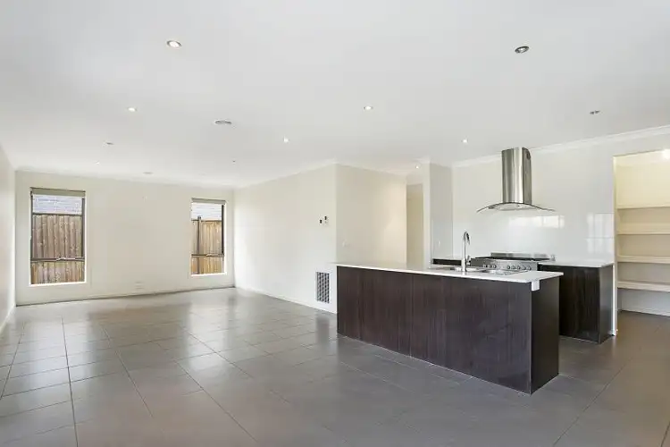 Third view of Homely house listing, 7 Maeve Circuit, Clyde North VIC 3978