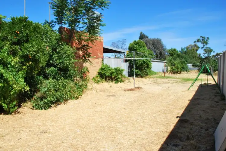 Fourth view of Homely house listing, 24 McLennan Street, Mooroopna VIC 3629