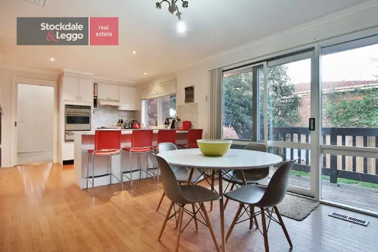 Fourth view of Homely house listing, 42 Power Street, Croydon North VIC 3136