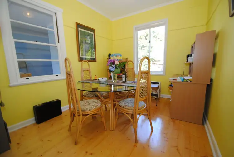 Fourth view of Homely house listing, 64 BAROMI ROAD, Mirboo North VIC 3871