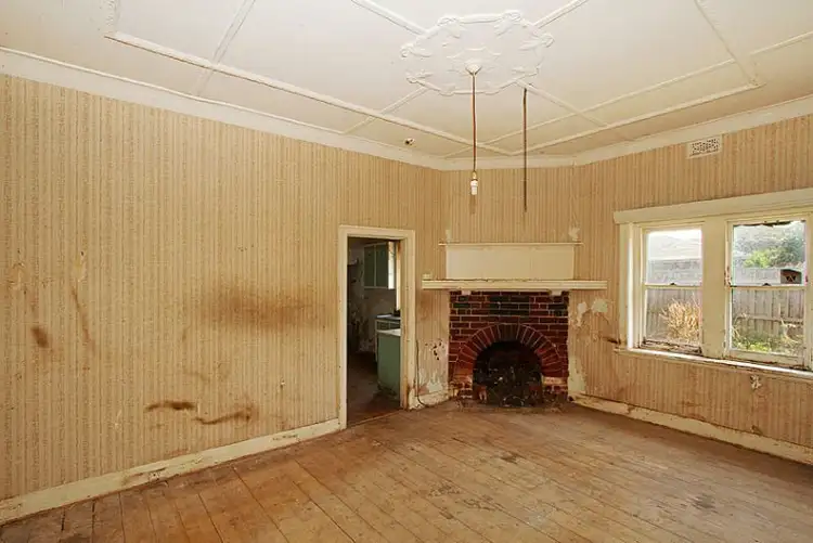 Fourth view of Homely house listing, 3 Butters Street, Reservoir VIC 3073