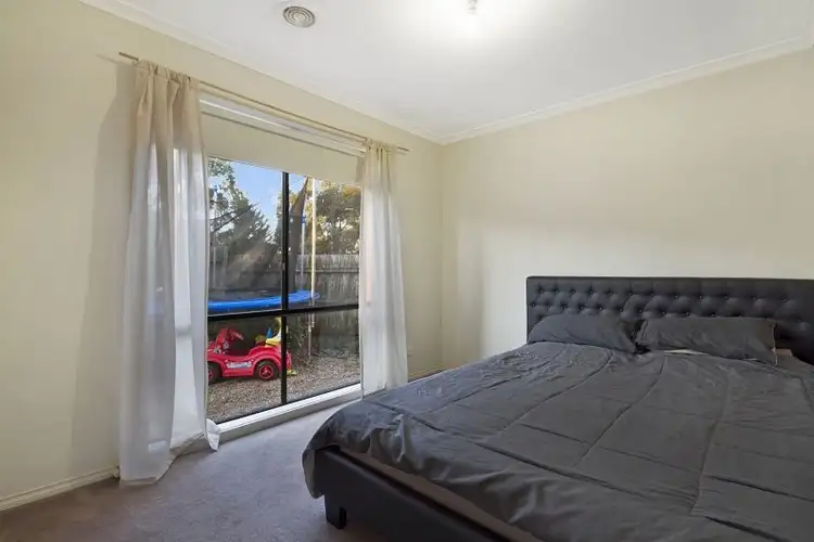 Seventh view of Homely house listing, 10 Gray Street, Cranbourne North VIC 3977