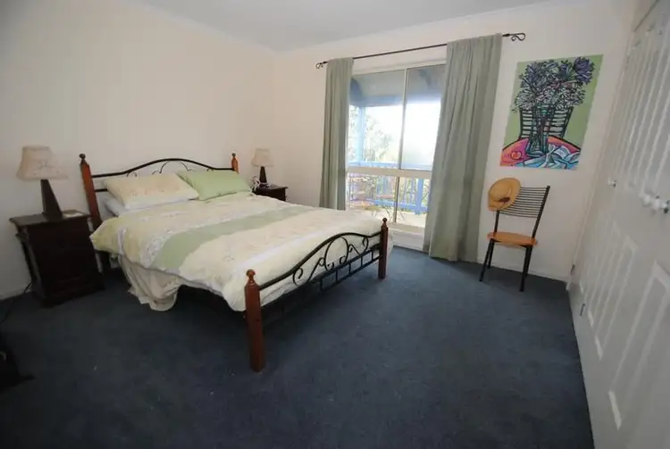Sixth view of Homely rural property listing, 8 NICHOLLS ROAD, Mardan VIC 3953
