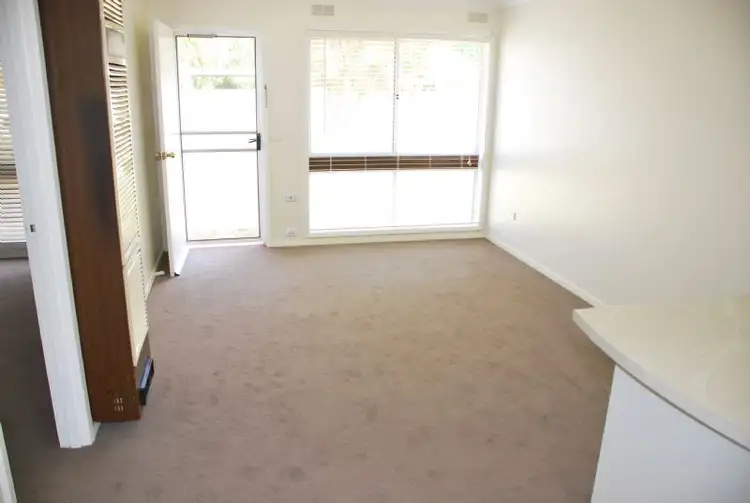 Fifth view of Homely block of units listing, 6-10/7 Hughes Street, Tatura VIC 3616