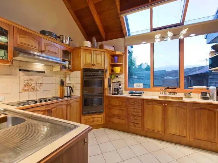 Sixth view of Homely house listing, 19 Australis Close, Langwarrin VIC 3910