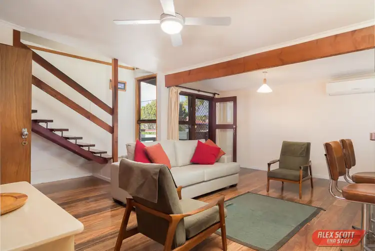 Fourth view of Homely house listing, 300 SETTLEMENT ROAD, Cowes VIC 3922