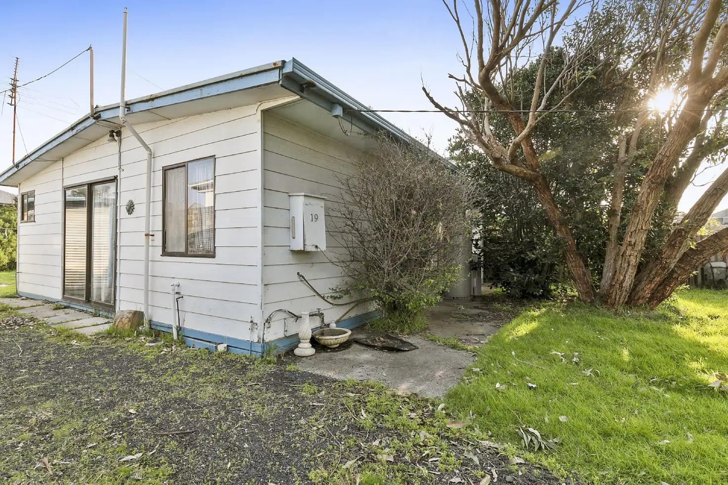 Main view of Homely house listing, 19 MARLIN STREET, Smiths Beach VIC 3922