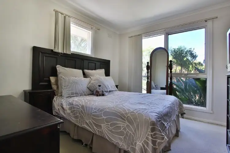 Fifth view of Homely house listing, 1/13 Rowan Street, Croydon VIC 3136